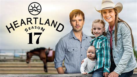 heartlands tv series|heartland tv series season 17.